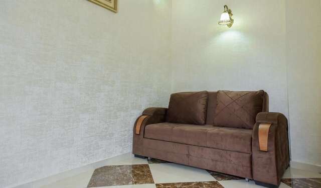 Отель MariaLuis Hotel Тбилиси-58